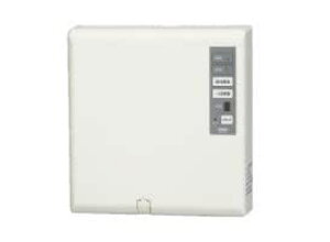  MIWALOCK 2dC BAN-DS1 abN
