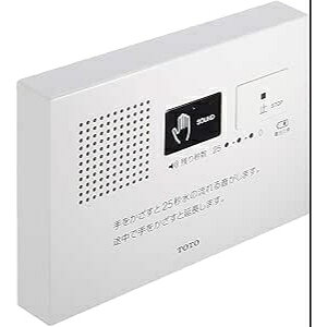  TOTOyPzgCp[u YES400DR 