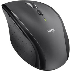  logicool M705m CX}EX  Unifying 7{^ XN[ drő36P `R[ WN[