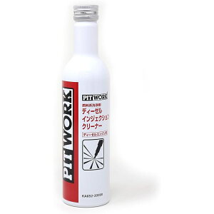  PITWORK fB[[CWFNVN[i[ KA652-30090 DPFl܂\h fB[[RY 300ml sbg[NykCEEzsz