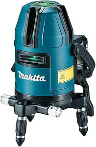  makita [d EOpno SK20GD }L^