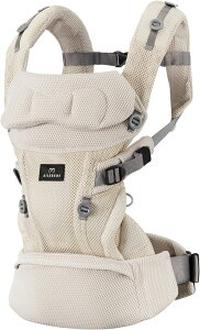  AILEBEBE G[xx R xr[LA X[ BB902 Cgx[W 3WAY Ζʕ O  0~36܂ Vg J[Cg