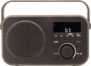  d(Denkyosha) [s[ WIt茳Xs[J[()er DTS-WS230BR ^уnh