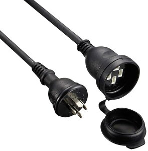  TRUSCO O200V hJ^R[h10M T4P20AW10 gXR