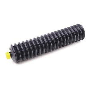 �� WAKO�fS �����u�f���O���[�XL MOG-L(���݋@�B��p�O���[�X) L520 400g STRAIGHT/36-0520 ���R�[�Y�y�k�C���E����E�����z���s�z