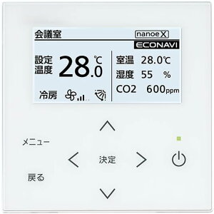  Panasonic @\C[hR CZ-10RT5 Ɩp pi\jbN