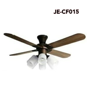  V[Ot@Cg W@GtJAVALO ELF JE-CF015 Rt led 6 8 10 12 Ht KXVF[h