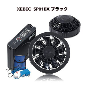  XEBEC 󒲕 X^[^[Lbg SP01BX ubN W[xbN