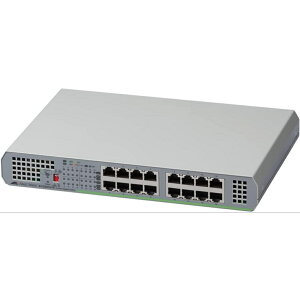 �� �A���C�h�e���V�X AT-GS910/16 2331R �����d���^ �M�K�r�b�g�C�[�T�[�l�b�g �X�C�b�`