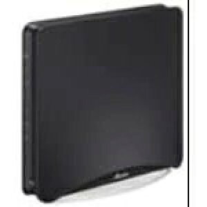  NEC Aterm WX7800T8 PA-WX7800T8 Wi-Fi z[[^ GkC[V[