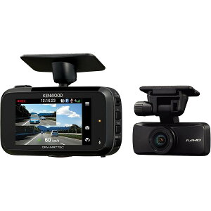  KENWOOD PEbh hCuR[_[ DRV-MR775C OBeΉ2J