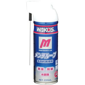 R[Y(WAKO'S) MTL e[u A334 220ml ړIhKEXv[