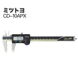  ~cg fW^mMX ABSfW}`bNLp CD-10APX