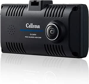  CELLSTAR hCuR[_[ 360x CS-360FH ZX^[
