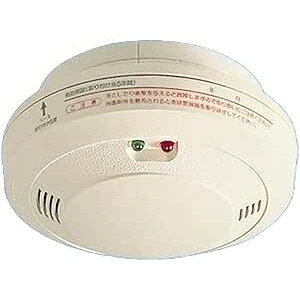  Panasonic KX ssKX(VRKX)pwbh SH13936K AC100V| Ldo͌^ eXgKXʔ dR[h zCg pi\jbN
