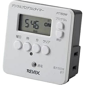  Revex ȒPfW^^C}[ PT70DW RZg ^C}[ XCb` [xbNX