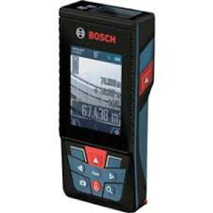  BOSCH f[^][U[v GLM150-27C 150m u[ {bV