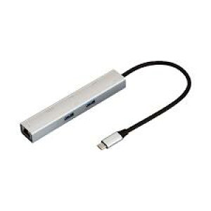  Nakabayashi USB PDΉ 100W hbLOXe[V UD-C07SL Vo[ iJoV