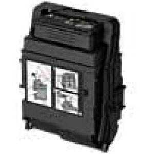  FUJIFILM gi[J[gbW CT203215 ubN  xm[bNX FUJI XEROX