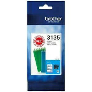  brother  CNJ[gbW LC3135C VA uU[