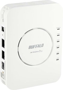  BUFFALO @l t[X|bgLbg FS-S1266 obt@[