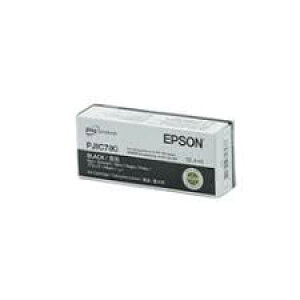 yZbgizEPSON CNJ[gbW PJIC7 PJICSF Gv\