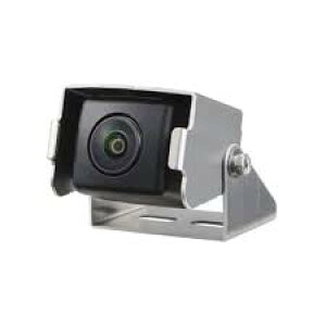  clarion ^HDJ CR-8700A obNJ AJ J TChJ Lp  CMOS HDR IP69 h oX gbNp NI