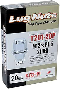 sAEgbgiItKYO-EI }O^Cvibg N[bL T201-20P 20 21HEX M12×P1.5g^A~zC[p iY