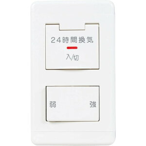 MITSUBISHI 24ԊCVXepRg[XCb` P-04SWLB5 XiCVXe OHd@