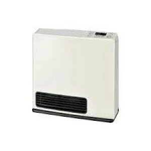  Rinnai SRC-365E-LP zCg KXt@q[^[ (vpKXp/ؑ11ERN15܂/35)ykCEEzsz