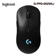 ● Logicool G PRO ゲーミングマウス ワイヤレス HERO 25Kセンサー LIGHTSPEED 無線 POWERPLAY ワイヤレ…