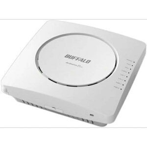  BUFFALO LANANZX|Cg WAPM-AX8R obt@[