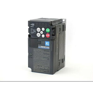  xmd@ \X^_[h`Co[^ FRENIC-ACEV[Y FRN1.5E2S-2J