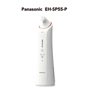  Panasonic  pNA sN EH-SP55-Ppi\jbN
