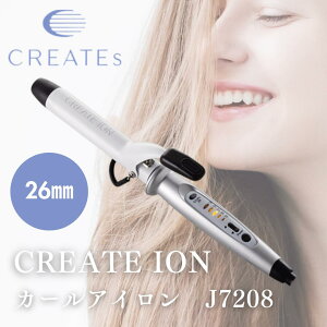  NCc NCcCIAC J[AC 26mm J7208@EF[u Re wA[AC Xg[gAC Re ӂ J[ Tpi CREATE ION Ɠd Ki Mtg v