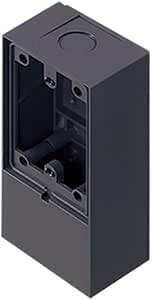  Panasonic EVEPHEV[dORZgpIo{bNX WK9801 pi\jbN