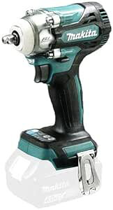  makita [dCpNg` 18V obeE[dʔ TW302DZ }L^