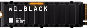  WD Q[~O\bhXe[ghCu WDS400T2XHE EGX^fW^