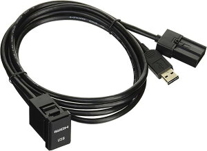  ALPINE fJD:5(H31/2~)prgCHDMI/USBڑjbg KCU-T600HU ApC