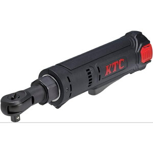  KTC RpNg^Cv R[hX`Fbg`Zbg JTRE310 S253mm y750g s@BH