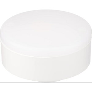  Panasonic LEDtbgv dF gU^Cv LLD2000LCE1 pi\jbN