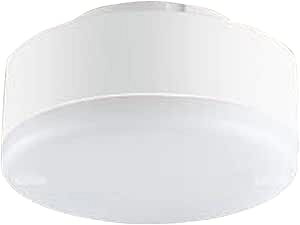  Panasonic LEDtbgv dF gU^Cv LLD4000LCE1 pi\jbN