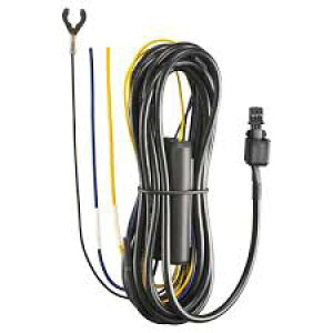  CARMATE DC2000Rp ԊĎIvV DC206 _NVD J[Cg