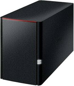 sAEgbgiItBUFFALO NXe[V lbg[NΉHDD 2hCu 8TB LS220D0802G obt@[