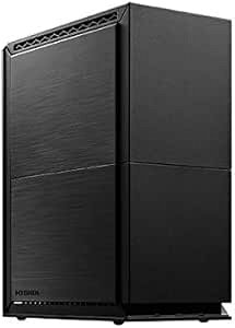  I-ODATA lbg[Nڑn[hfBXN(NAS) HDL2-TA4 2hCu 4TB ACEI[Ef[^