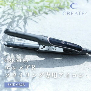  CREATEs NCc GAR SSIE-GR2R уRe w wRe V[gwA Y ELEMEA V[gwA ^ X^CO wAAW wAZbg Xg[gAC  Ɠd Ki M