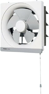  Panasonic C FY-20PM5 ЂXCb`AVb^[ pi\jbN