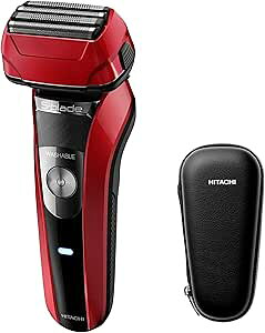 HITACHI YVF[o[ GXu[h RMH-F470B bh XeX4n 3Dwbh 