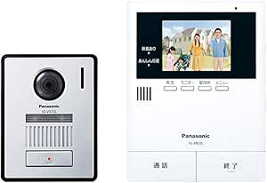  Panasonic erhAz dR[h VL-SE35KFA j^[ 3.5^J[t ֎q@ LEDCg pi\jbN