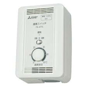 sAEgbgiItMITSUBISHI OHC@p FS-10TET3 VXe xXCb`